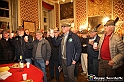 VBS_8797 - Riunione Plenaria Alpini Sezione Asti e San Damiano d'Asti